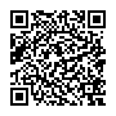 QR code for TAX7095