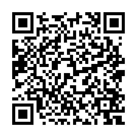 QR code for TAY-3437