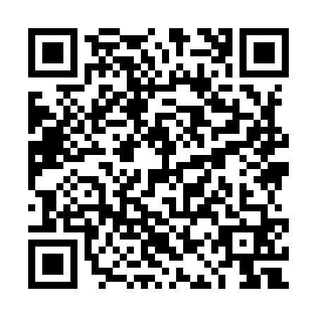 QR code for TAY-9602