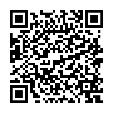 QR code for TAY3404