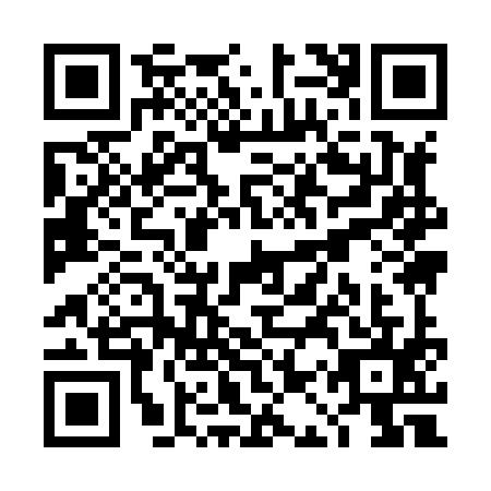 QR code for plate TAY-8955