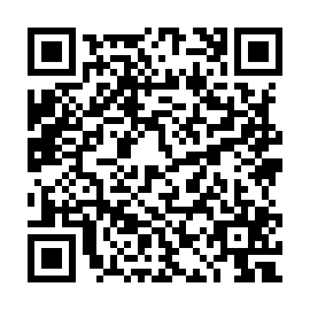 QR code for TAY9059