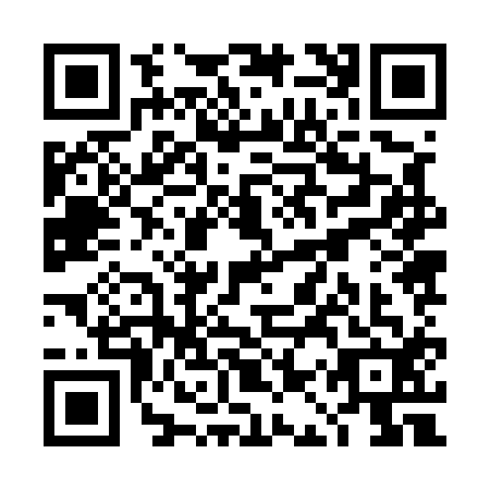 QR code for TAZ-5120