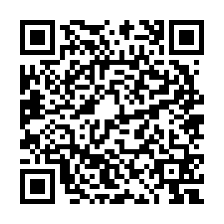QR code for TAZ-6606
