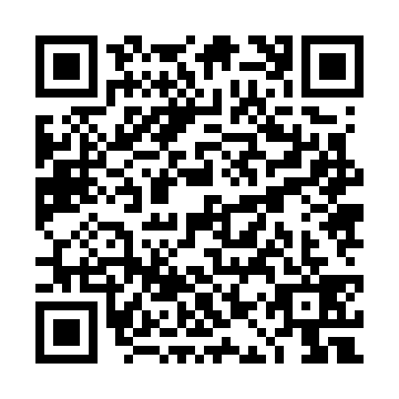 QR code for TAZ-7394