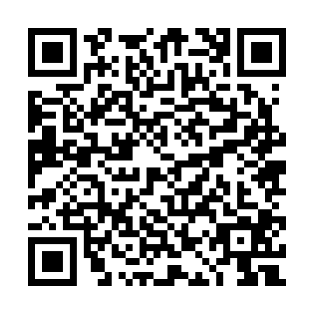 QR code for TAZ2041
