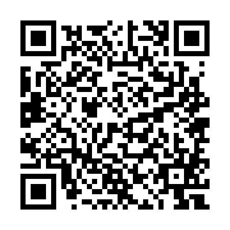 QR code for TAZ3855