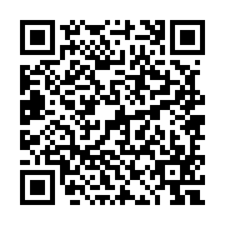 QR code for TAZ5972