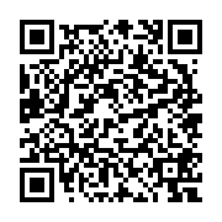 QR code for plate TAZ-6082
