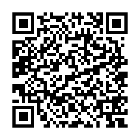 QR code for plate TAZ-6584