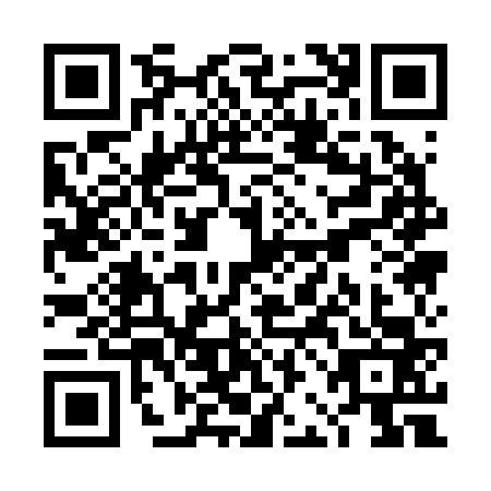 QR code for TBA-2639