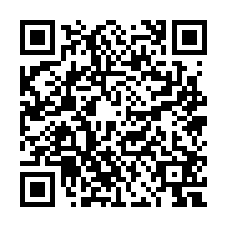 QR code for TBA-3025