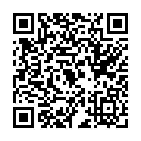 QR code for TBA-3079