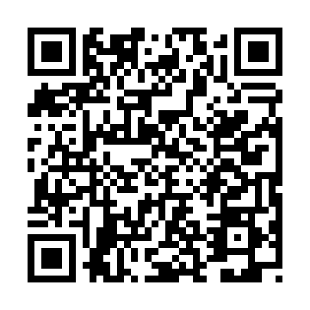 QR code for TBA0481