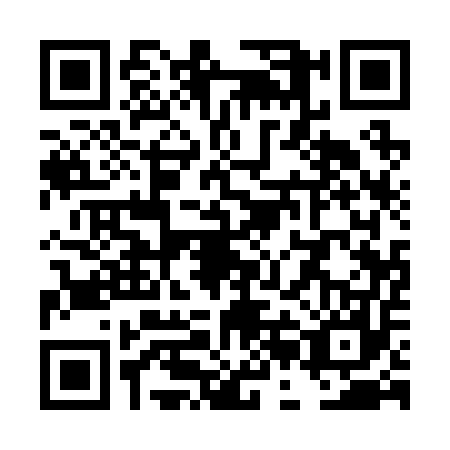 QR code for TBA2576