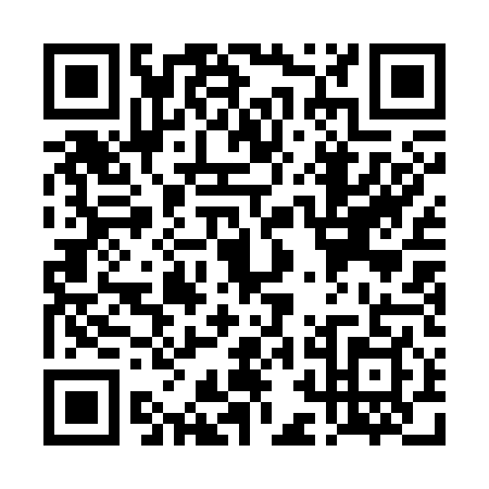 QR code for TBA3499