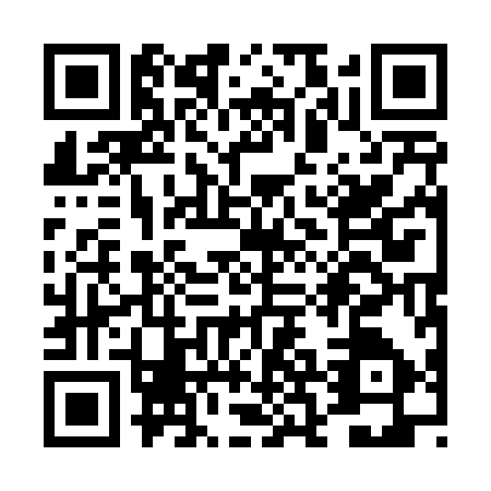 QR code for TBA4979
