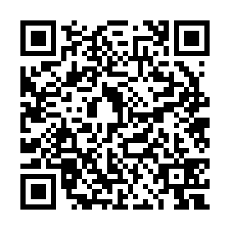 QR code for TBB-2392