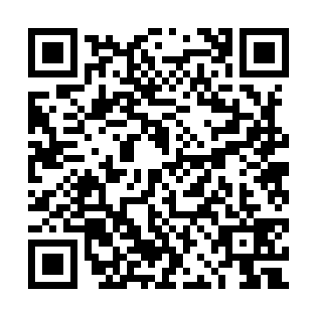 QR code for TBB-9392