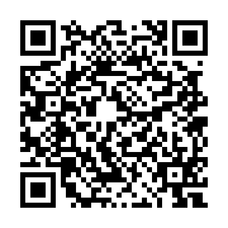 QR code for TBC-0958