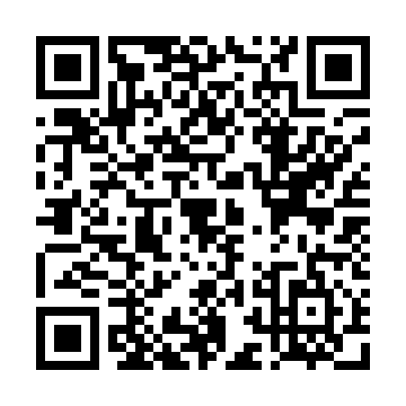 QR code for TBC-1159