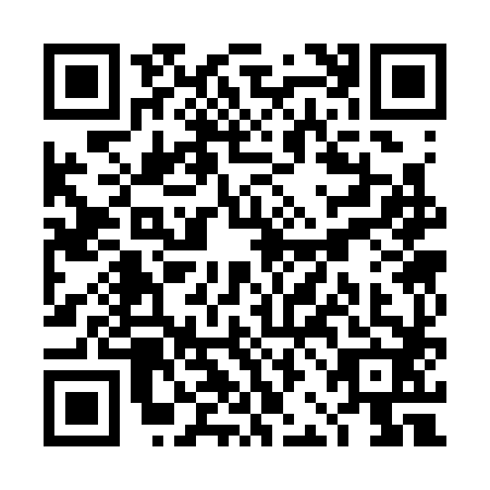 QR code for TBC3820