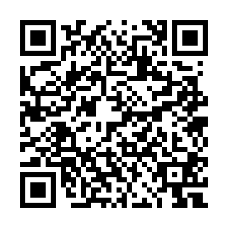 QR code for TBC7008