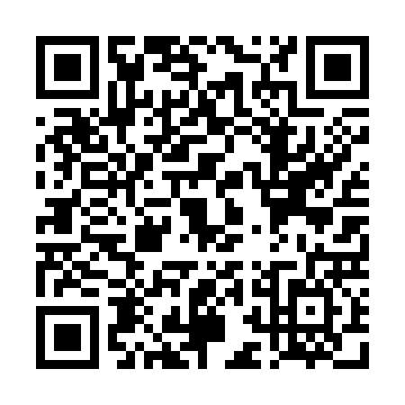 QR code for TBD-3262