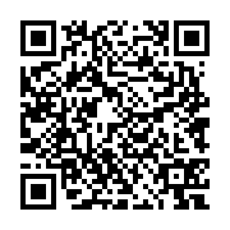 QR code for TBD-6345