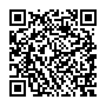 QR code for plate TBD-6988
