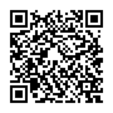 QR code for TBE-3232