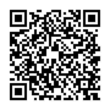 QR code for TBE-5426