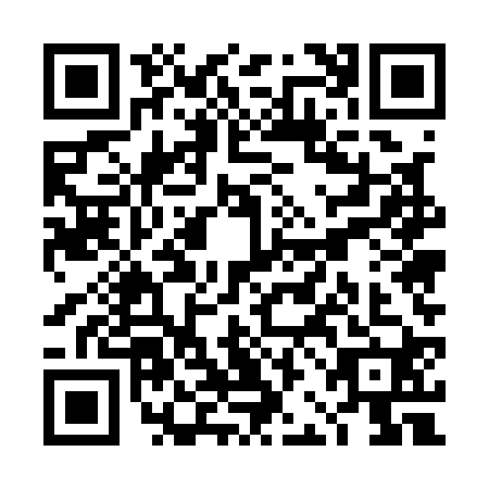 QR code for plate TBE-1208