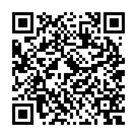 QR code for TBE2567