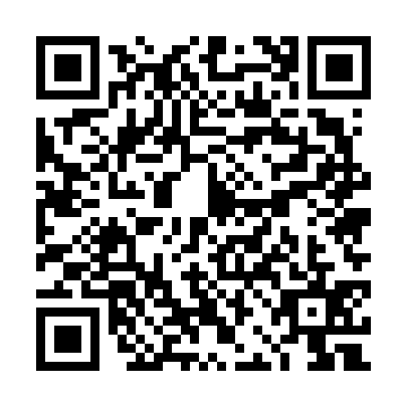 QR code for TBE6353