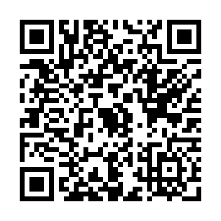 QR code for TBF-1767