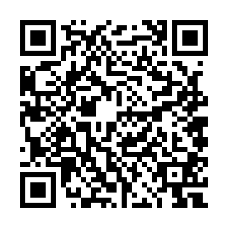 QR code for TBF1002