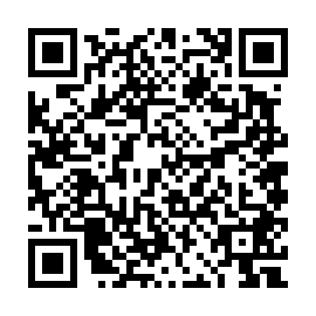 QR code for TBF4487