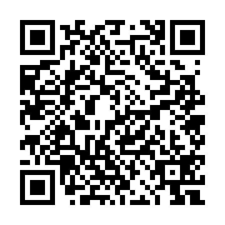 QR code for TBG-3198