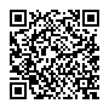 QR code for plate TBG-1614