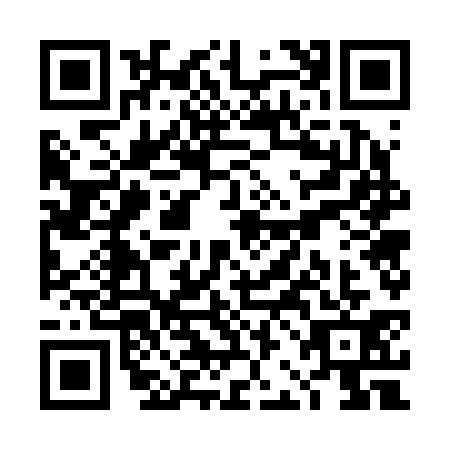 QR code for plate TBG-2315
