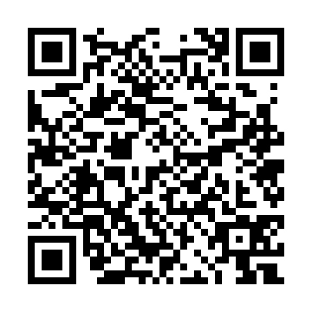 QR code for plate TBG-3340