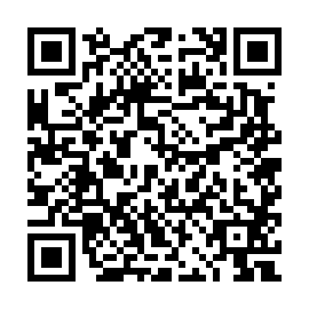 QR code for plate TBG-4825