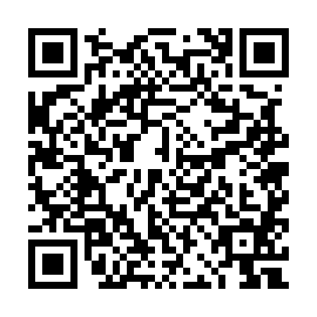 QR code for TBG5840