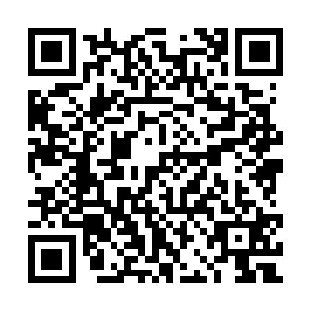 QR code for TBH-7219