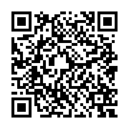 QR code for TBH-7279
