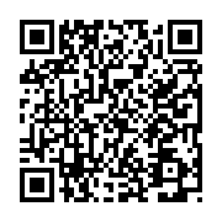 QR code for TBI-8125