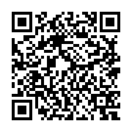 QR code for TBI-8762