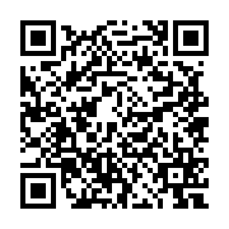 QR code for TBJ-5652