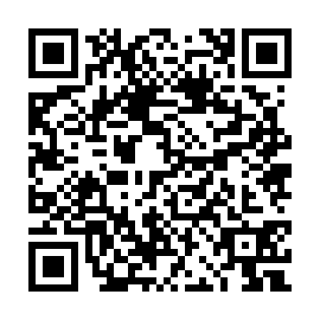 QR code for TBJ-7302